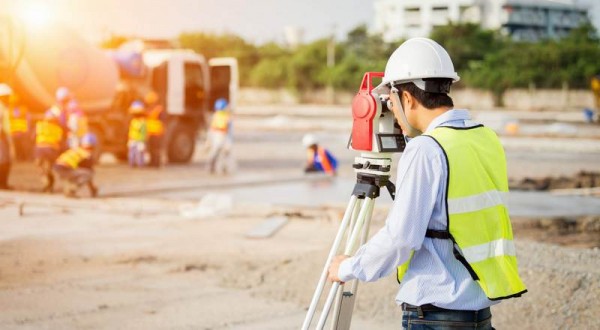 10 vấn đề áp lực nhất doanh nghiệp xây dựng phải đối mặt
